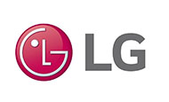 LGֻ